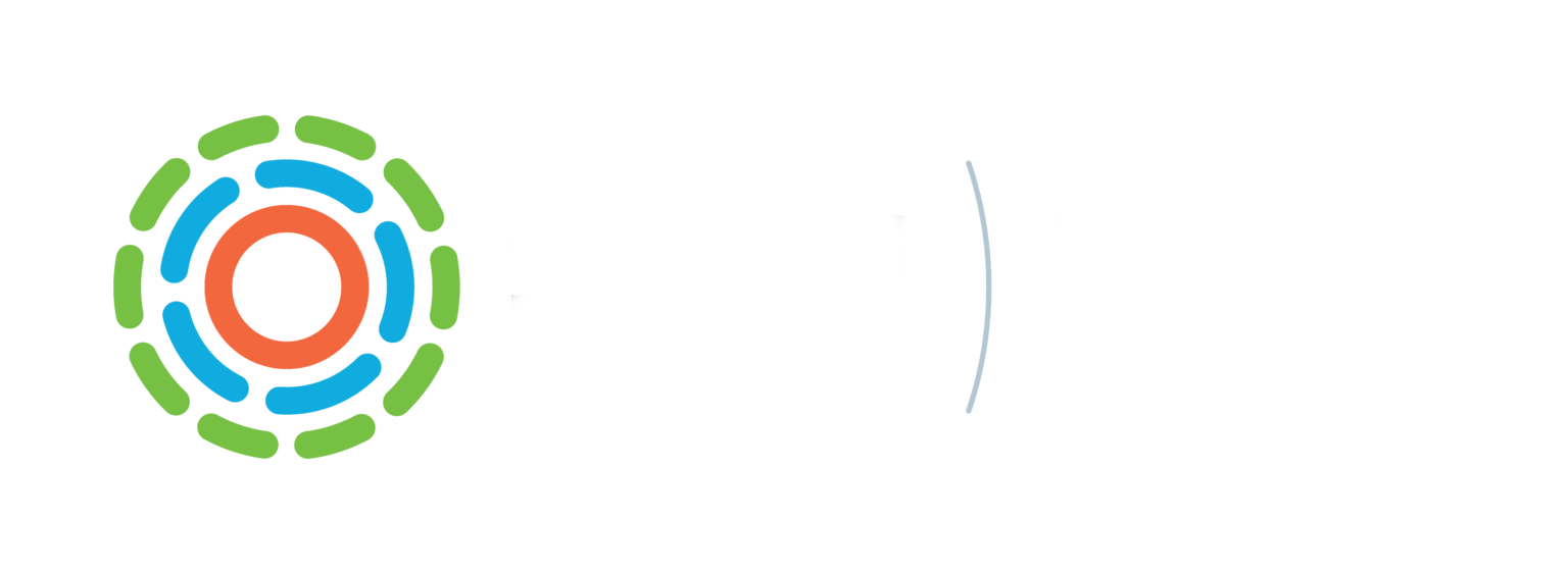 The working mind mental health first aid