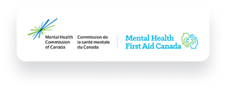 Mental Health First Aid Canada | Mental Health Commission of Canada